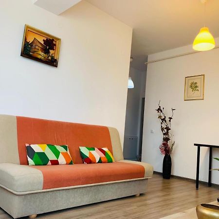 Renting Solutions Palas Jassy Zewnętrze zdjęcie