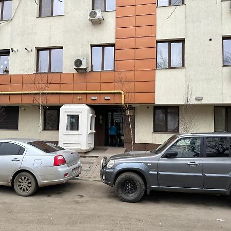 Renting Solutions Palas Jassy Zewnętrze zdjęcie