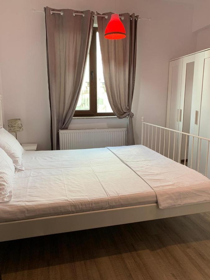 Renting Solutions Palas Jassy Zewnętrze zdjęcie