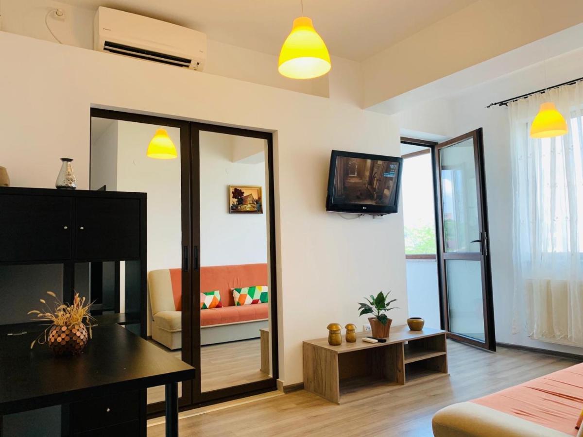 Renting Solutions Palas Jassy Zewnętrze zdjęcie