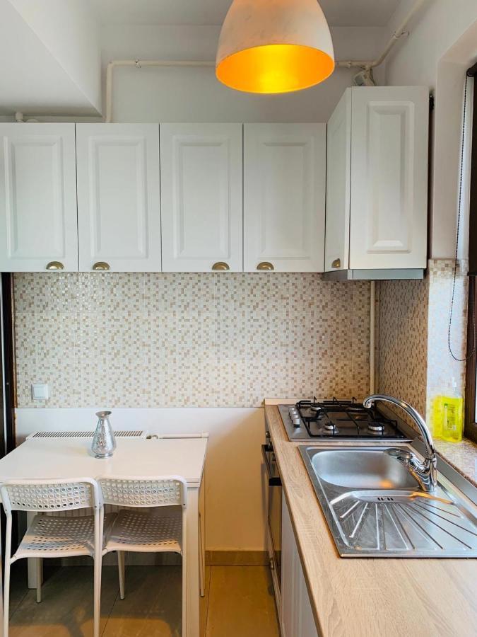 Renting Solutions Palas Jassy Zewnętrze zdjęcie