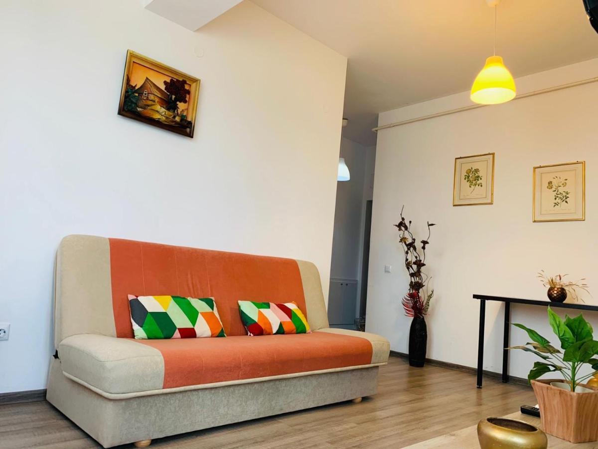 Renting Solutions Palas Jassy Zewnętrze zdjęcie