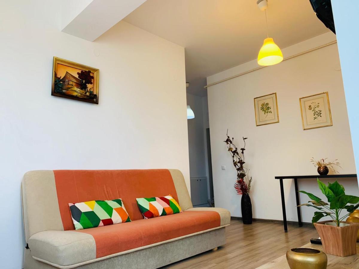 Renting Solutions Palas Jassy Zewnętrze zdjęcie